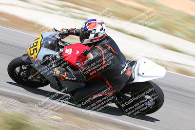 media/Apr-22-2023-TrackXperience (Sat) [[0ce6802930]]/Level 3/session 2 turn 5/